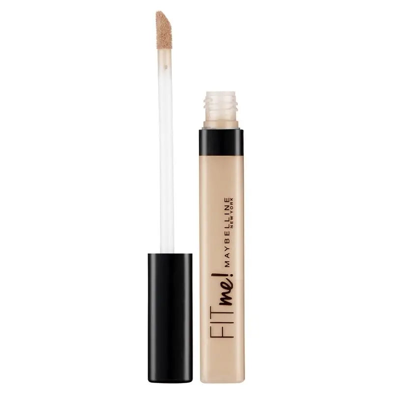 L'Oréal Paris Color Riche Lippenstift: Matte Lippenstift, Farbton 640 Erotique, 4,8g