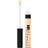 L'Oréal Paris Color Riche Lippenstift: Matte Lippenstift, Farbton 640 Erotique, 4,8g