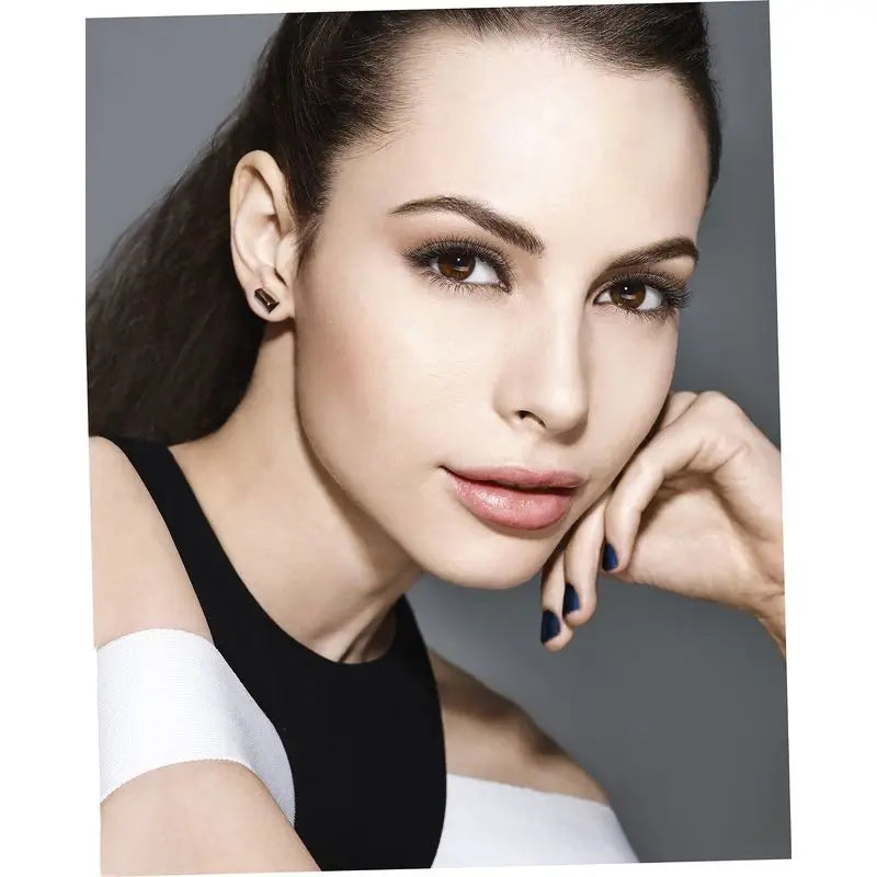 L'Oréal Paris Color Riche Lippenstift: Matte Lippenstift, Farbton 640 Erotique, 4,8g