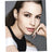L'Oréal Paris Color Riche Lippenstift: Matte Lippenstift, Farbton 640 Erotique, 4,8g