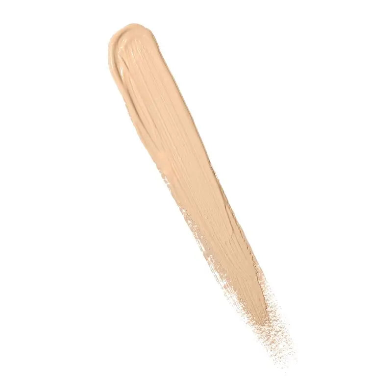 L'Oréal Paris Color Riche Lippenstift: Matte Lippenstift, Farbton 640 Erotique, 4,8g