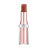 L'Oréal Paris Color Riche Shine Feuchthaltender Lippenstift mit Glanz 107