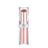 L'Oréal Paris Color Riche Shine Feuchthaltender Lippenstift mit Glanz 107