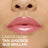 L'Oréal Paris Color Riche Shine Feuchtigkeitsglanz Lippenstift Farbton 191