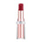 L'Oréal Paris Color Riche Shine Feuchtigkeitsglanz Lippenstift Farbton 353