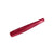 L'Oréal Paris Color Riche Shine Feuchtigkeitsglanz Lippenstift Farbton 353