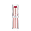 L'Oréal Paris Color Riche Shine Feuchtigkeitsglanz Lippenstift Farbton 353