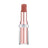 L'Oréal Paris Color Riche Shine Feuchtigkeitsglanz Lippenstift Farbton 191