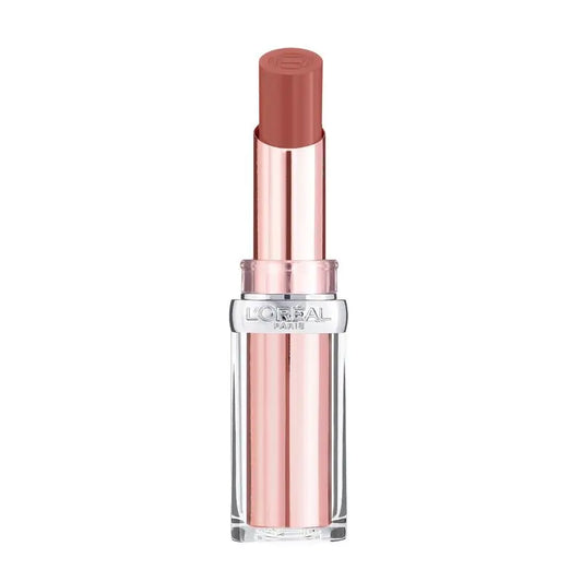 L'Oréal Paris Color Riche Shine Feuchtigkeitsglanz Lippenstift Farbton 191
