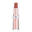 L'Oréal Paris Color Riche Shine Feuchtigkeitsglanz Lippenstift Farbton 191