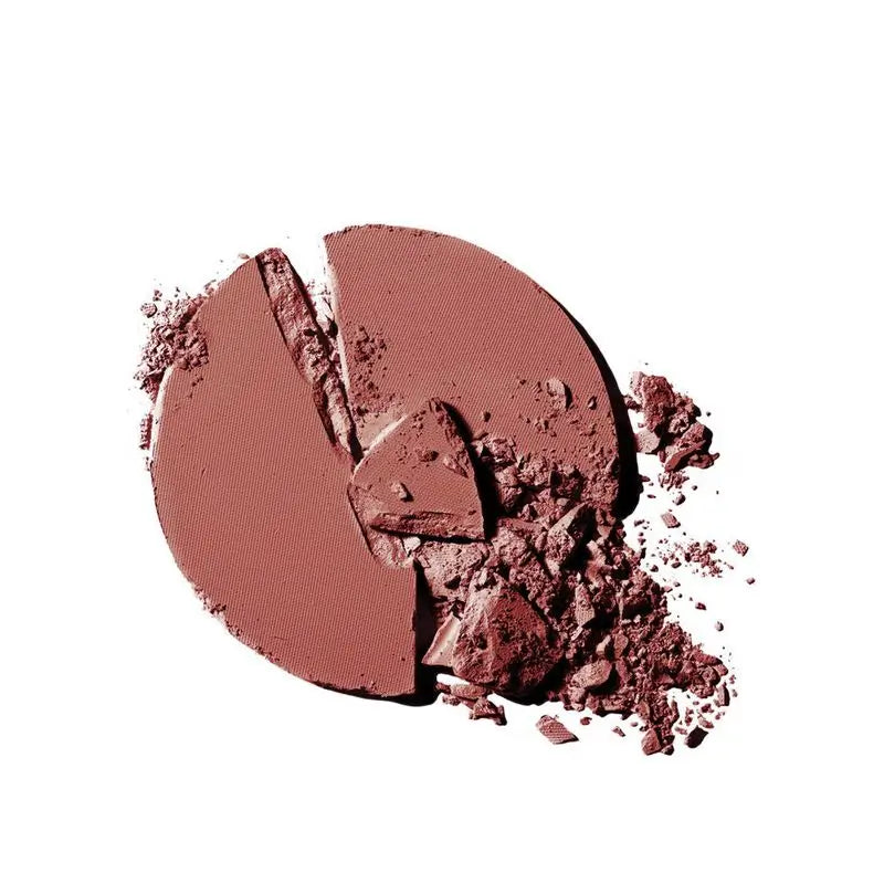 L'Oréal Paris Blush Accord Parfait Blush 120 Sandelholz Rosa