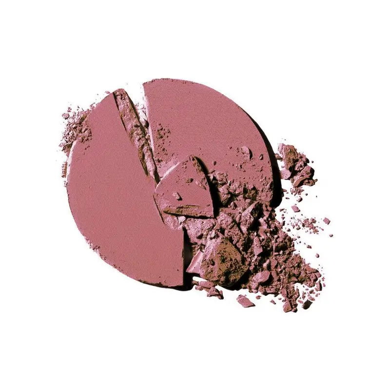 L'Oréal Paris Blush Accord Parfait Blush 150 Zuckerstange Rosa