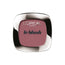 L'Oréal Paris Blush Accord Parfait Blush 150 Candy Cane Pink