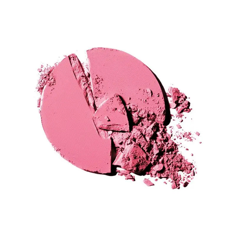 L'Oréal Paris Blush Accord Parfait Blush 165 Rosige Wangen