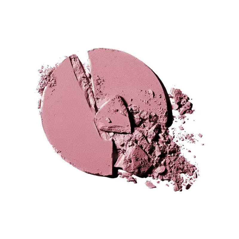 L'Oréal Paris Erröten Accord Parfait Erröten 90 Leuchtendes Rosa