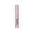 L'Oreal Paris Cosmetics Masc Paradise Big Deal Schwarz , 9,9 ml