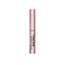 L'Oreal Paris Cosmetics Masc Paradise Big Deal Schwarz , 9,9 ml