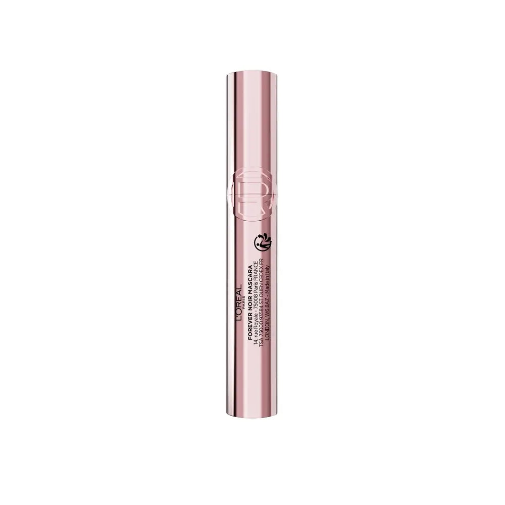 L'Oreal Paris Cosmetics Masc Paradise Big Deal Schwarz , 9,9 ml