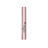 L'Oreal Paris Cosmetics Masc Paradise Big Deal Schwarz , 9,9 ml
