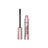L'Oreal Paris Cosmetics Masc Paradise Big Deal Schwarz , 9,9 ml