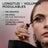 L'Oreal Paris Cosmetics Masc Paradise Big Deal Schwarz , 9,9 ml
