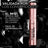 L'Oreal Paris Cosmetics Masc Paradise Big Deal Schwarz , 9,9 ml
