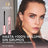 L'Oreal Paris Cosmetics Masc Paradise Big Deal Schwarz , 9,9 ml