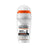 L'Oreal Paris Männer Roll-On Anti-Punkt Deodorant 48H, 50ml