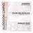 L'Oreal Paris Männer Roll-On Anti-Punkt Deodorant 48H, 50ml