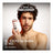 L'Oreal Paris Männer Roll-On Anti-Punkt Deodorant 48H, 50ml