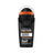 L'Oreal Paris Deodorant Roll-On, Total Protection 48H, Für Männer, 50 ml