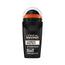 L'Oreal Paris Deodorant Roll-On, Total Protection 48H, Für Männer, 50 ml
