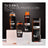 L'Oreal Paris Deodorant Roll-On, Total Protection 48H, Für Männer, 50 ml