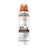 L'Oreal Paris Deodorant für Männer 48H Anti-Punkt-Spray, 150 ml