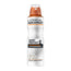 L'Oreal Paris Deodorant für Männer 48H Anti-Punkt-Spray, 150 ml