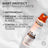 L'Oreal Paris Deodorant für Männer 48H Anti-Punkt-Spray, 150 ml
