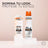 L'Oreal Paris Deodorant für Männer 48H Anti-Punkt-Spray, 150 ml