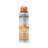 L'Oreal Paris Hydra Energetic Sport Deodorant Spray für Männer 150 ml