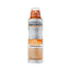 L'Oreal Paris Hydra Energetic Sport Deodorant Spray für Männer 150 ml