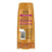 L'Oréal Paris Elvive Extraordinary Oil Nährende Spülung für trockenes Haar 300Ml