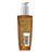 L'Oréal Paris Elvive Extraordinary Coconut Oil, Universal Use Treatment für normales bis trockenes Haar 100Ml