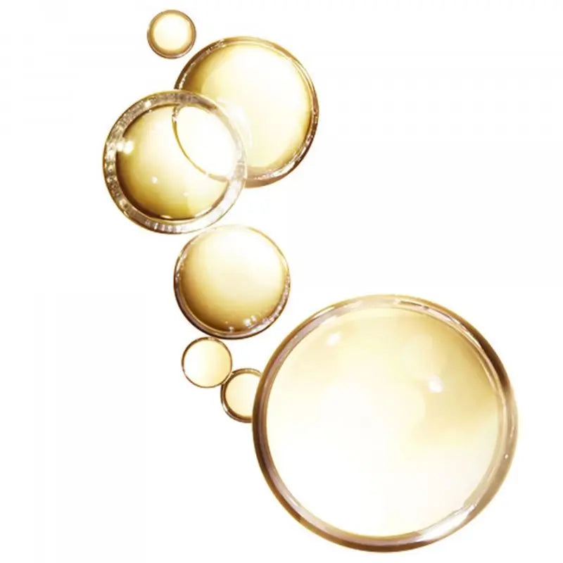 L'Oréal Paris Elvive Colour Live Extraordinary Oil, universell einsetzbare Behandlung für farbbehandeltes Haar 100Ml