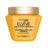 L'Oréal Paris Elvive Extraordinary Oil Pflegende Maske, 310 ml