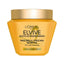 L'Oréal Paris Elvive Extraordinary Oil Pflegende Maske, 310 ml