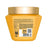 L'Oréal Paris Elvive Extraordinary Oil Pflegende Maske, 310 ml