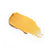L'Oréal Paris Elvive Extraordinary Oil Pflegende Maske, 310 ml