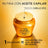 L'Oréal Paris Elvive Extraordinary Oil Pflegende Maske, 310 ml