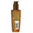 L'Oréal Paris Elvive Extraordinary Intense Nourishing Oil, Universal Use Treatment für trockenes Haar 100Ml
