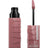 Maybelline New York Superstay Vinyl Ink Lippenstift, Farbton 110 Awestruck
