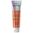 L'Oreal Paris Elvive Anti-Haarausfall Wachstum Booster Conditioner , 150 ml